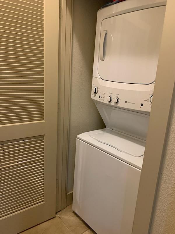 Furnished Finder property 656471_1 photo 12