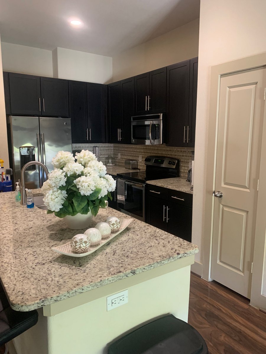 Furnished Finder property 656471_1 photo 4