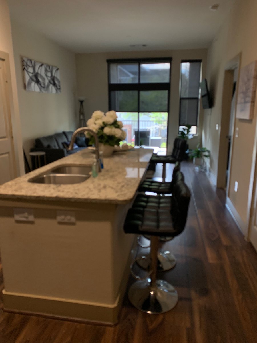 Furnished Finder property 656471_1 photo 3