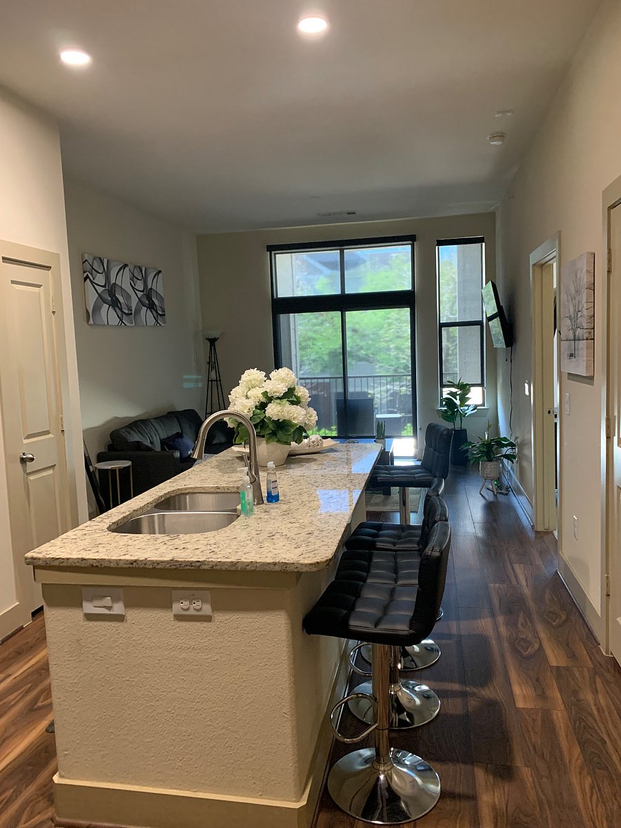 Furnished Finder property 656471_1 photo 19