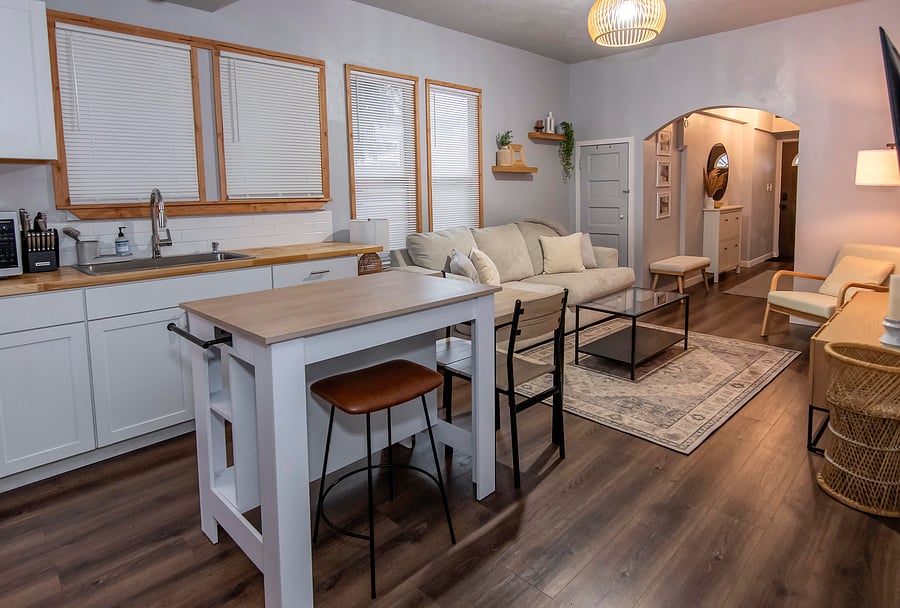 Furnished Finder property 656482_1 photo 4