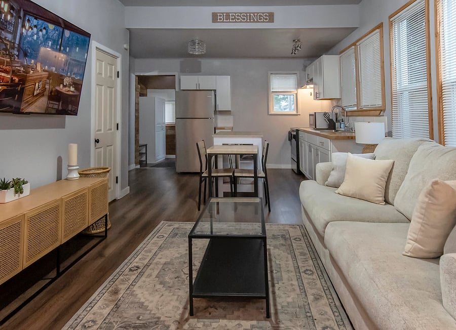 Furnished Finder property 656482_1 photo 3