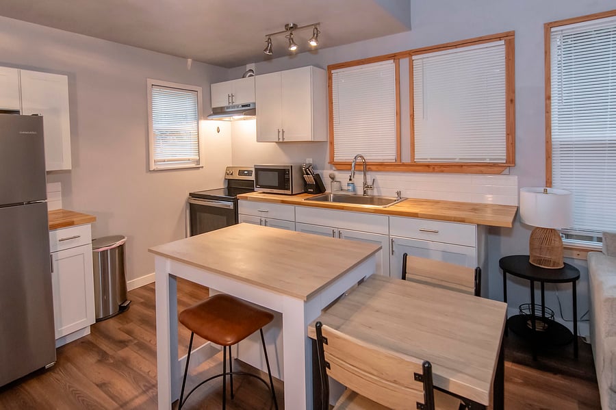 Furnished Finder property 656482_1 photo 5