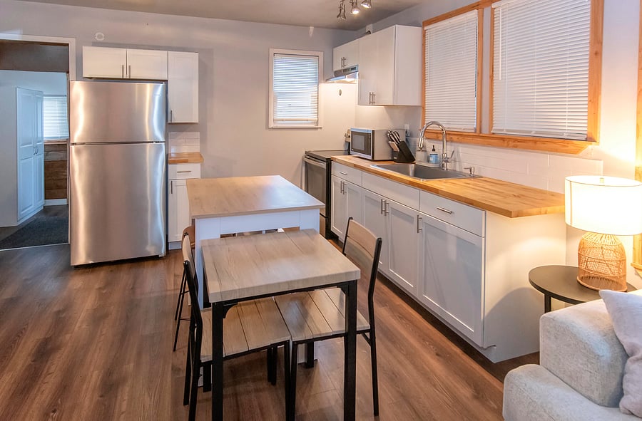 Furnished Finder property 656482_1 photo 6