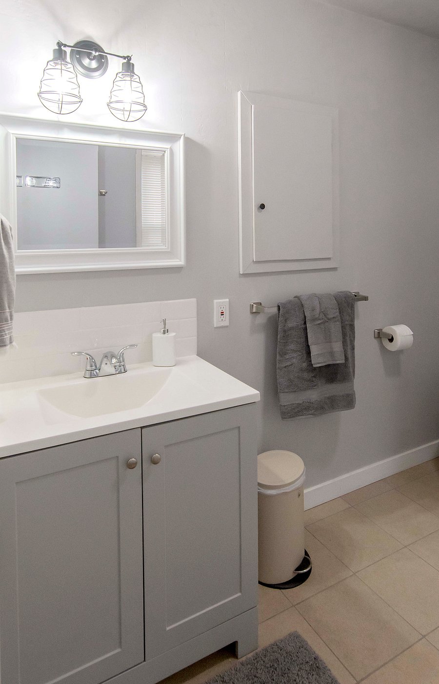 Furnished Finder property 656482_1 photo 12