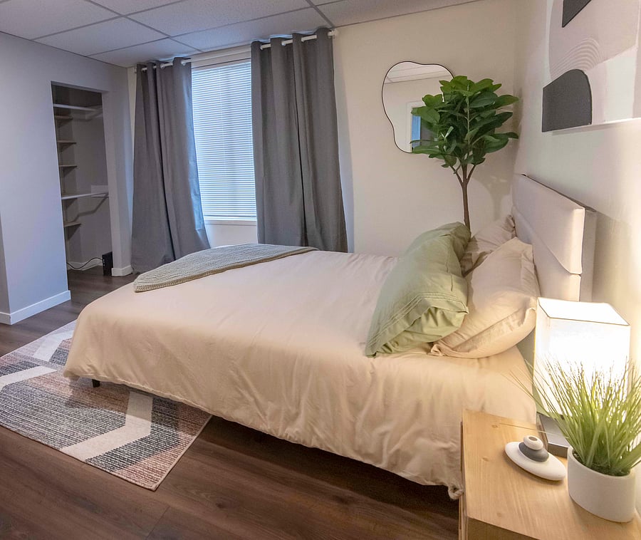Furnished Finder property 656482_1 photo 7