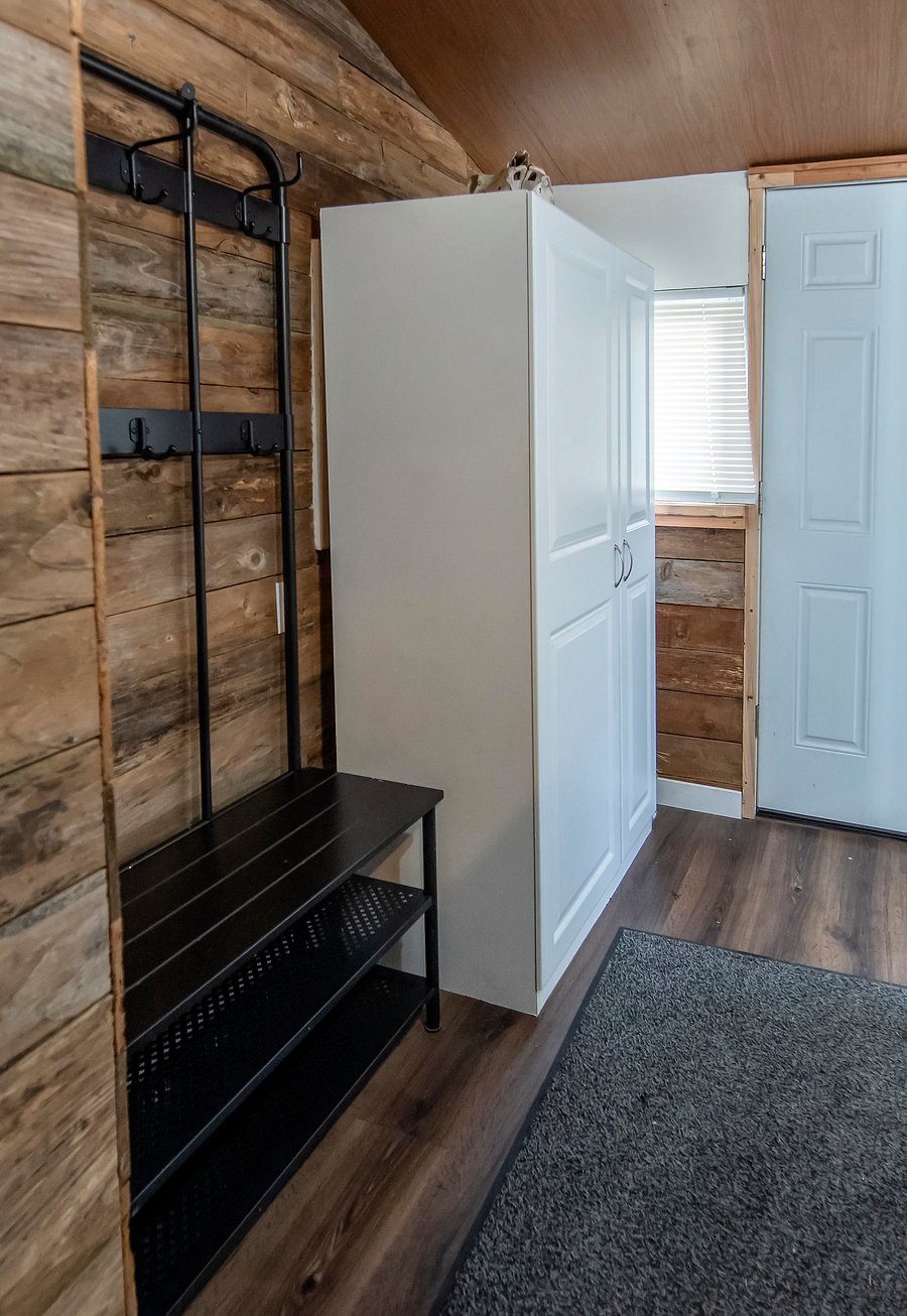 Furnished Finder property 656482_1 photo 15