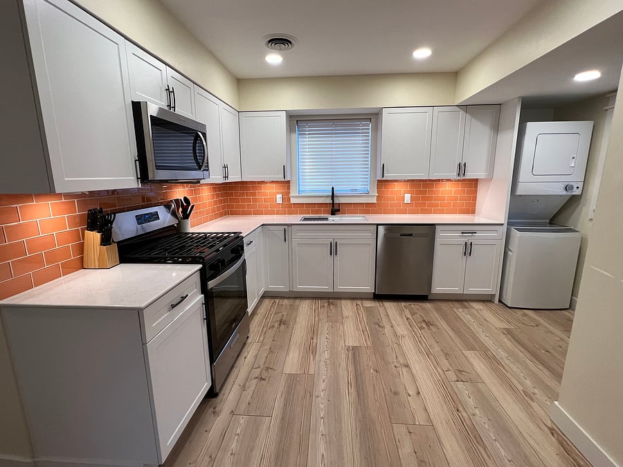Furnished Finder property 656486_1 photo 6