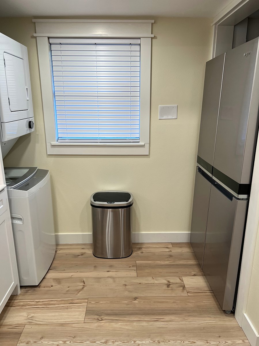 Furnished Finder property 656486_1 photo 8