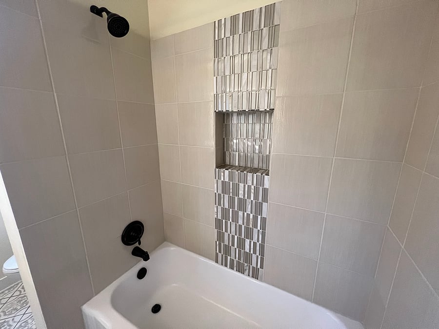 Furnished Finder property 656486_1 photo 11