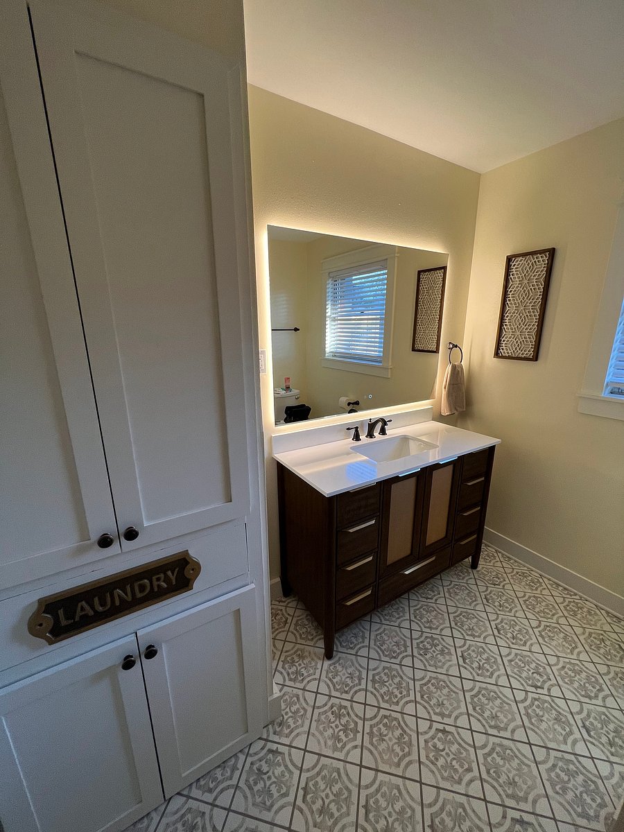 Furnished Finder property 656486_1 photo 10