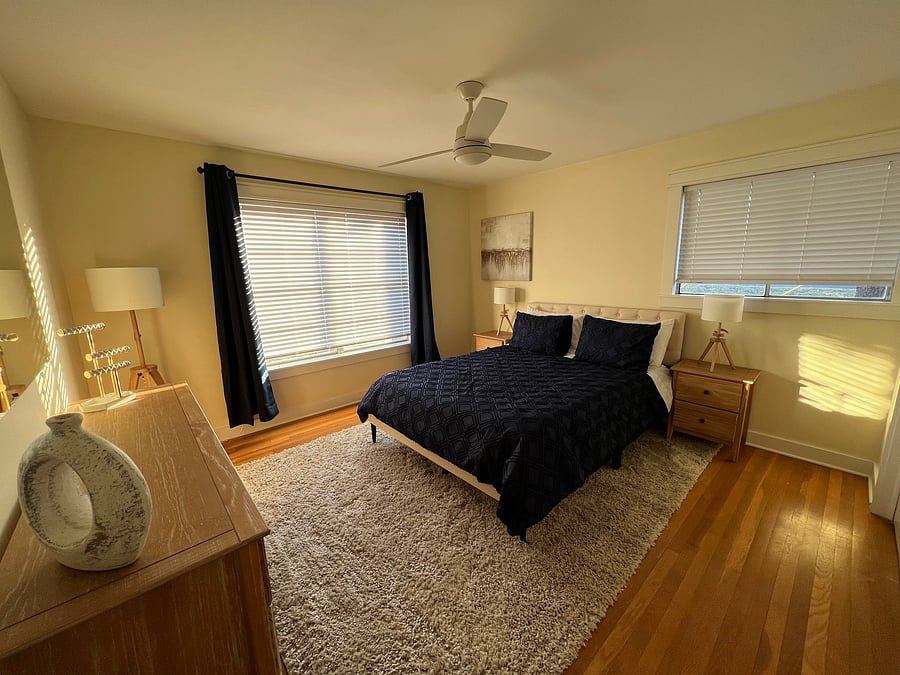 Furnished Finder property 656486_1 photo 14