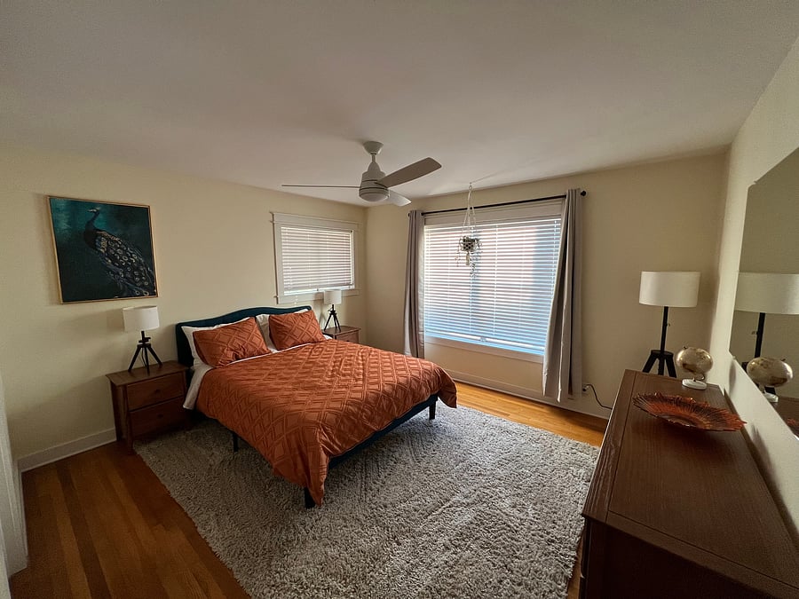 Furnished Finder property 656486_1 photo 13