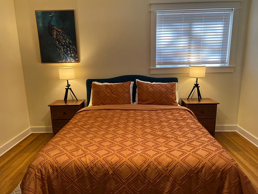 Furnished Finder property 656486_1 photo 12
