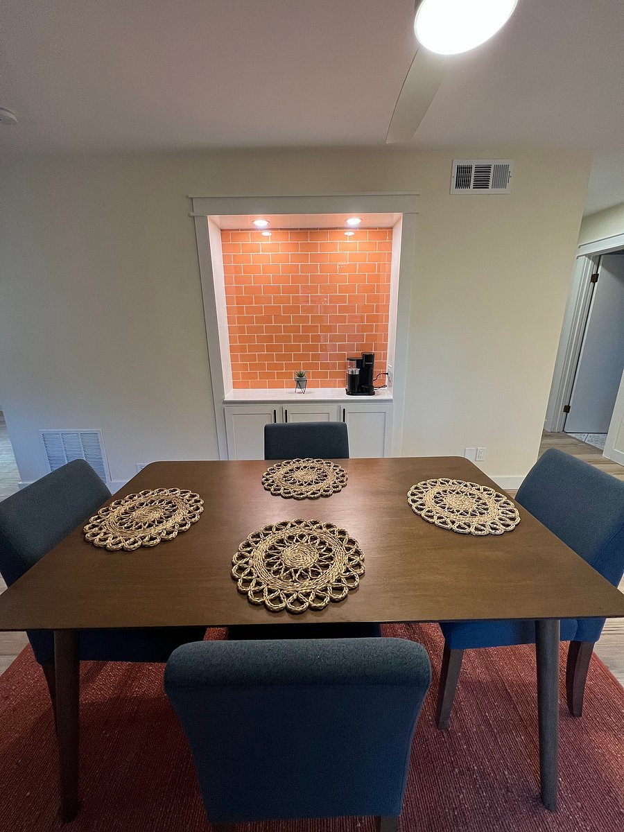 Furnished Finder property 656486_1 photo 5