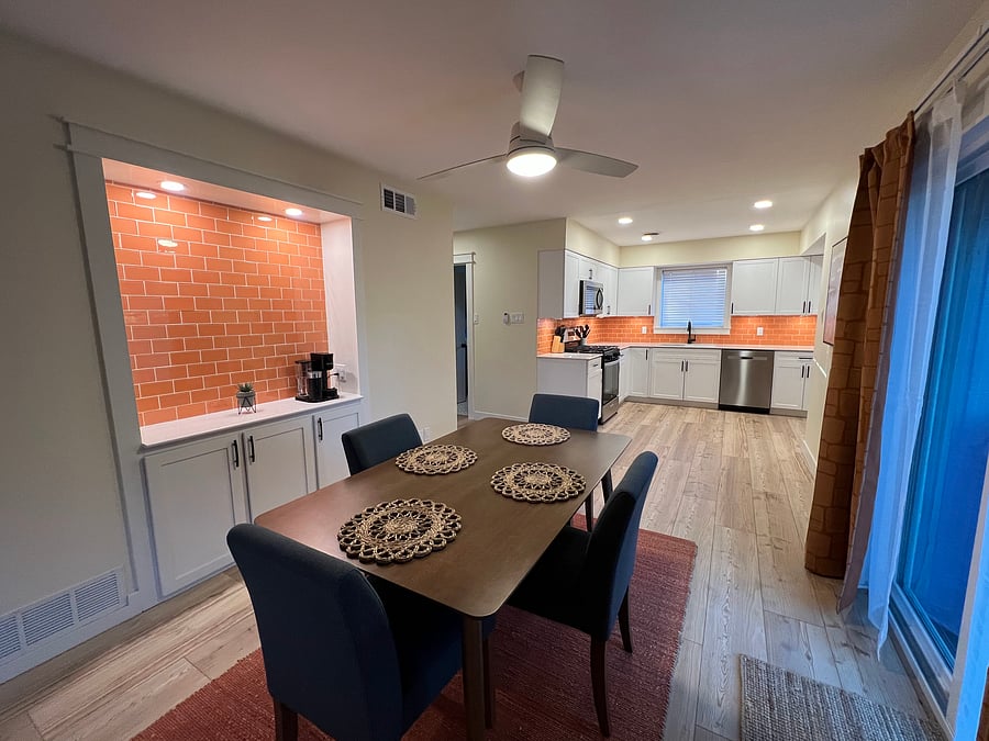 Furnished Finder property 656486_1 photo 4