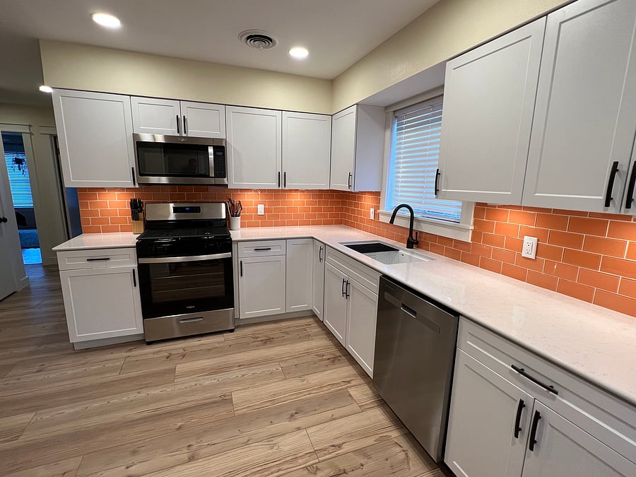 Furnished Finder property 656486_1 photo 7