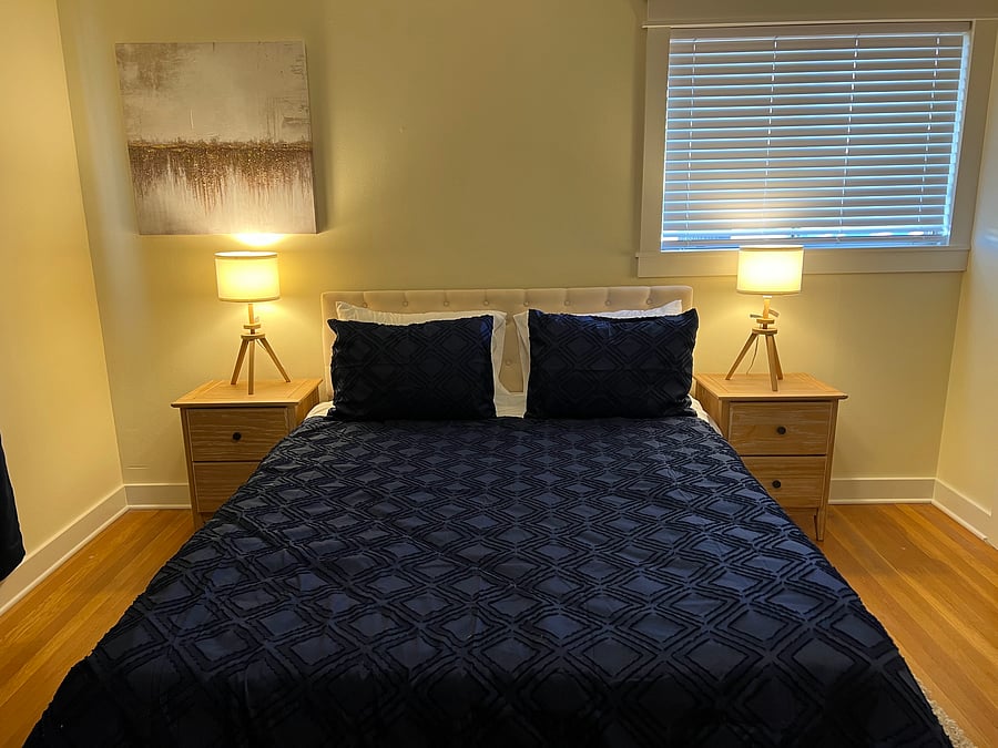 Furnished Finder property 656486_1 photo 15