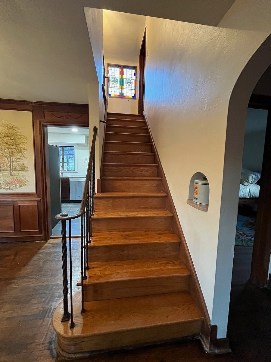 Furnished Finder property 656487_1 photo 8