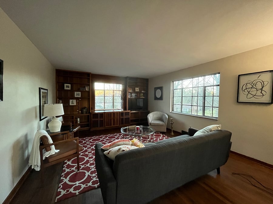 Furnished Finder property 656487_1 photo 2
