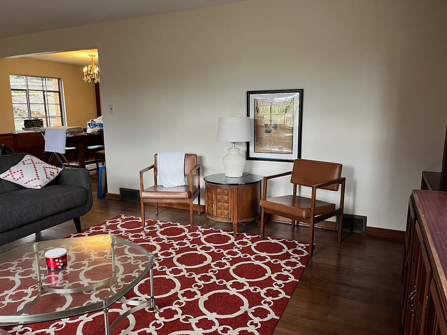 Furnished Finder property 656487_1 photo 3