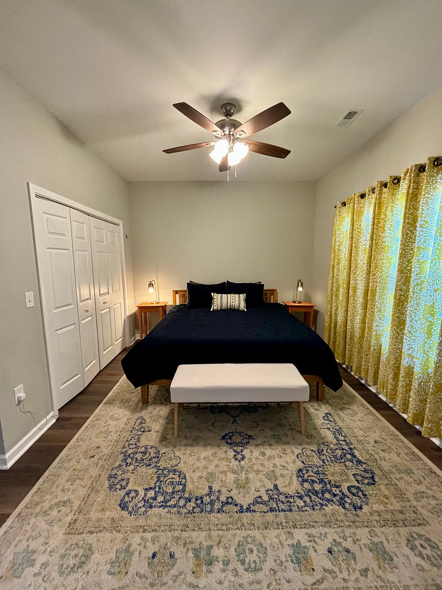 Furnished Finder property 656493_1 photo 5