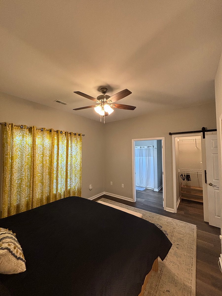 Furnished Finder property 656493_1 photo 6