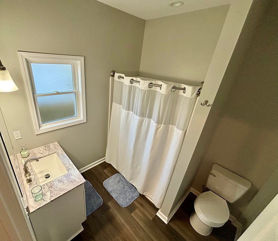 Furnished Finder property 656493_1 photo 7