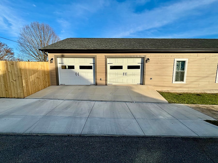 Furnished Finder property 656493_1 photo 15