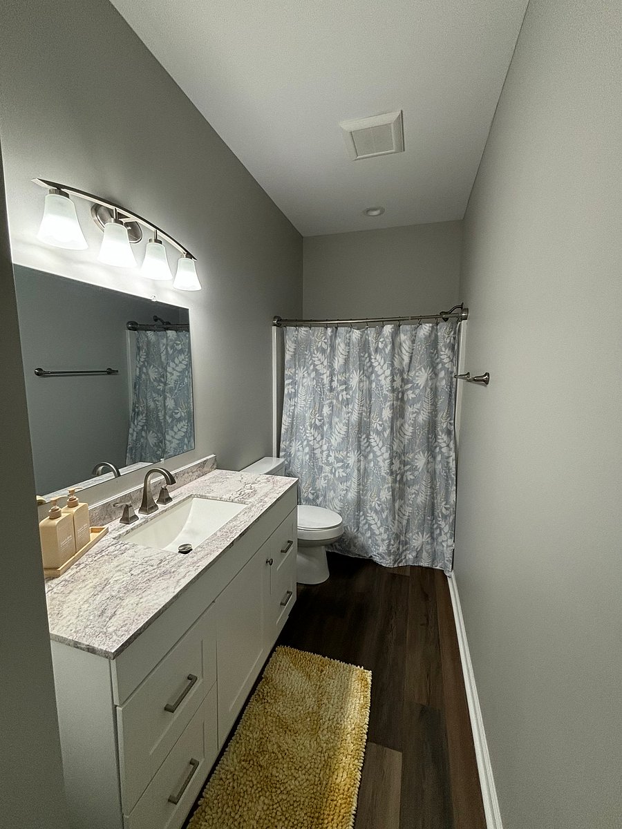 Furnished Finder property 656493_1 photo 11