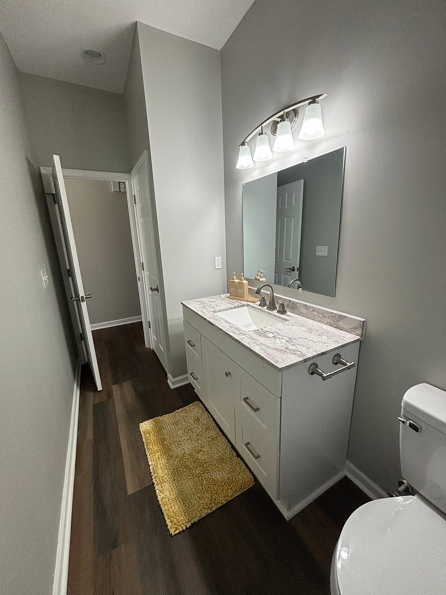 Furnished Finder property 656493_1 photo 12