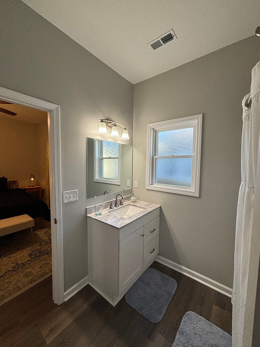 Furnished Finder property 656493_1 photo 8