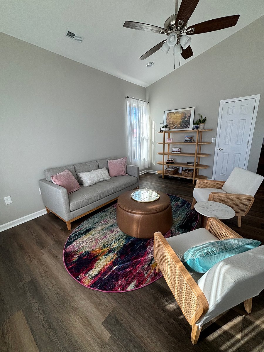 Furnished Finder property 656493_1 photo 4