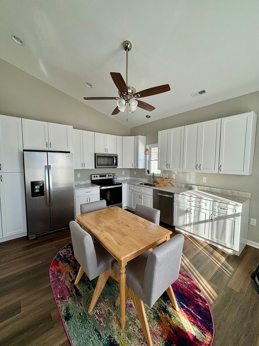 Furnished Finder property 656493_1 photo 3