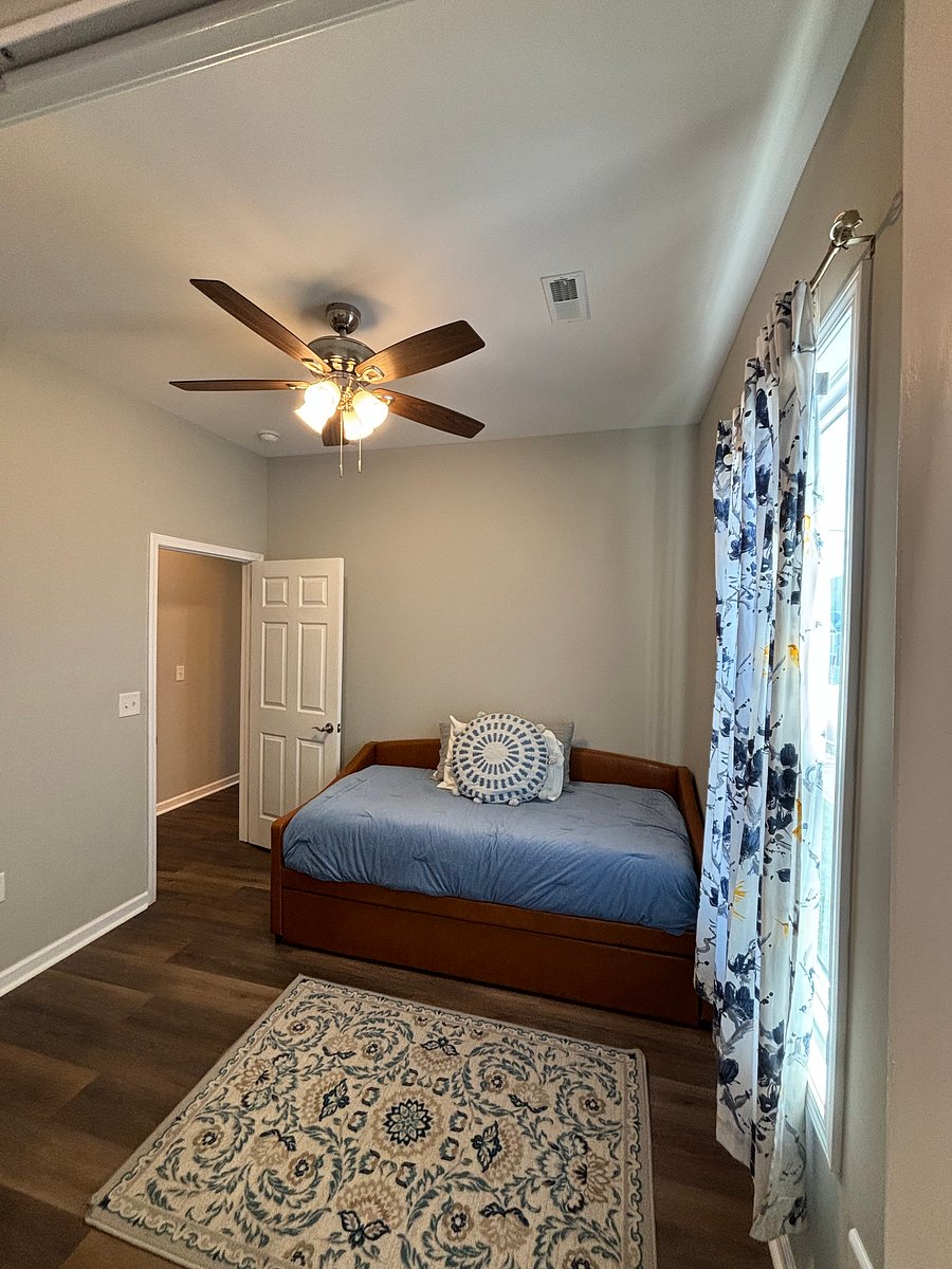Furnished Finder property 656493_1 photo 10