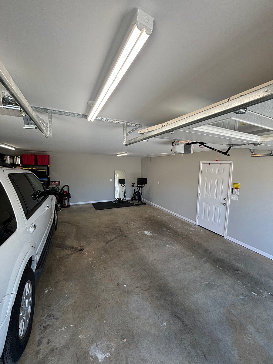 Furnished Finder property 656493_1 photo 16