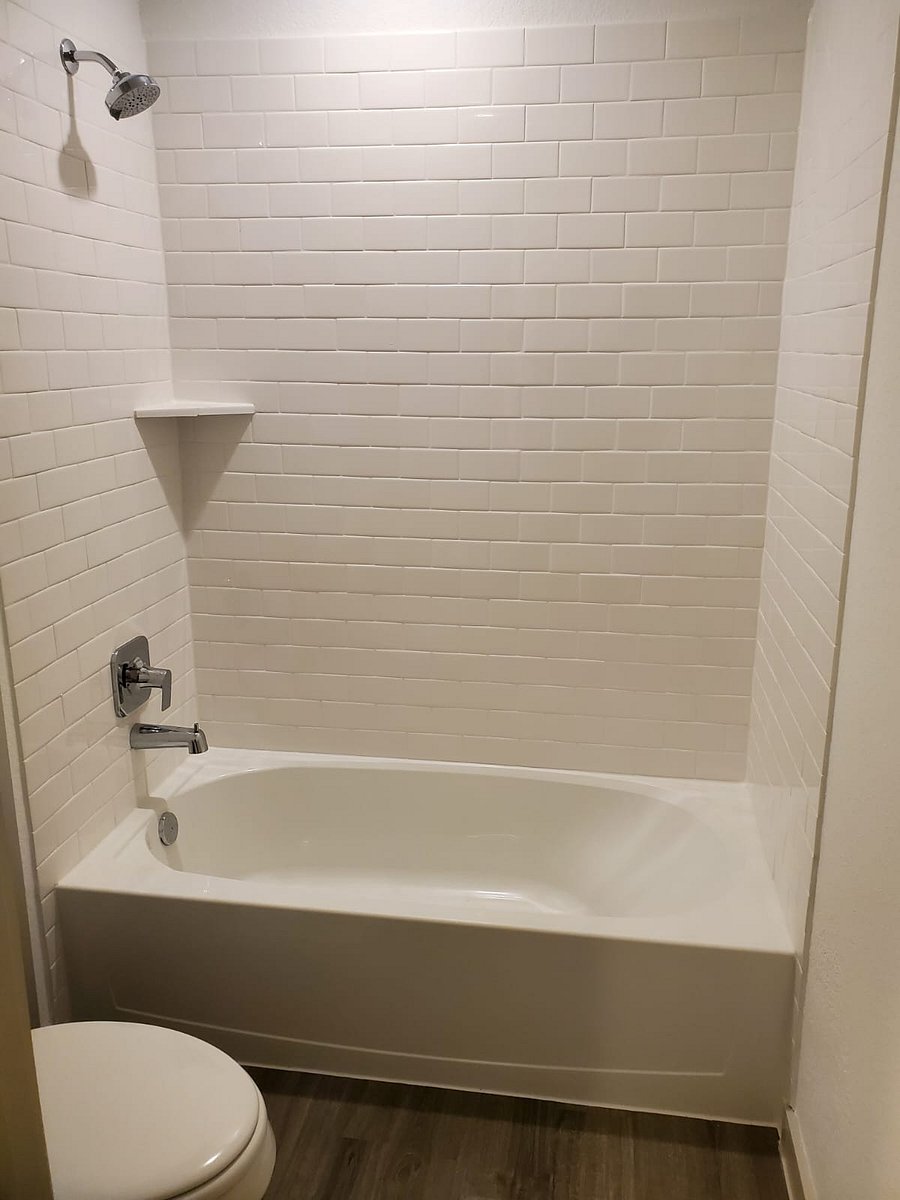 Furnished Finder property 656502_1 photo 4