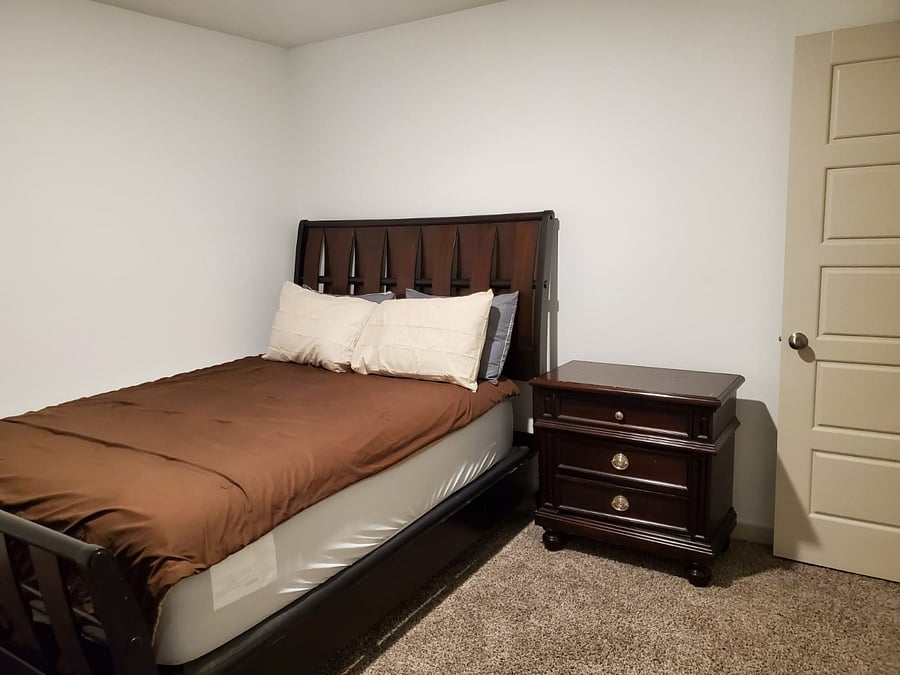 Furnished Finder property 656502_1 photo 3