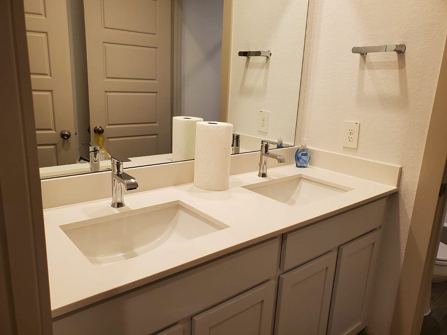 Furnished Finder property 656502_1 photo 5