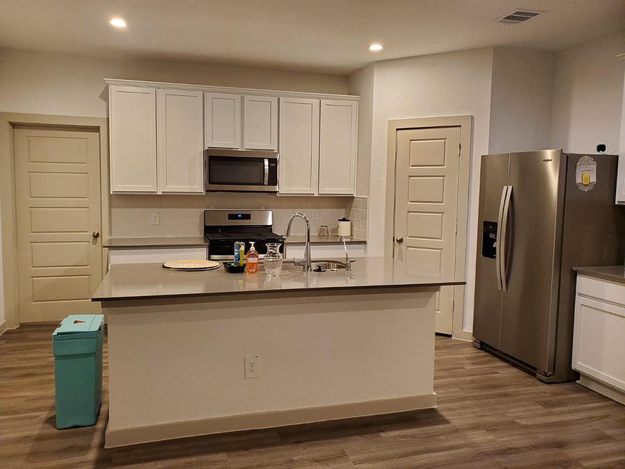 Furnished Finder property 656502_1 photo 6