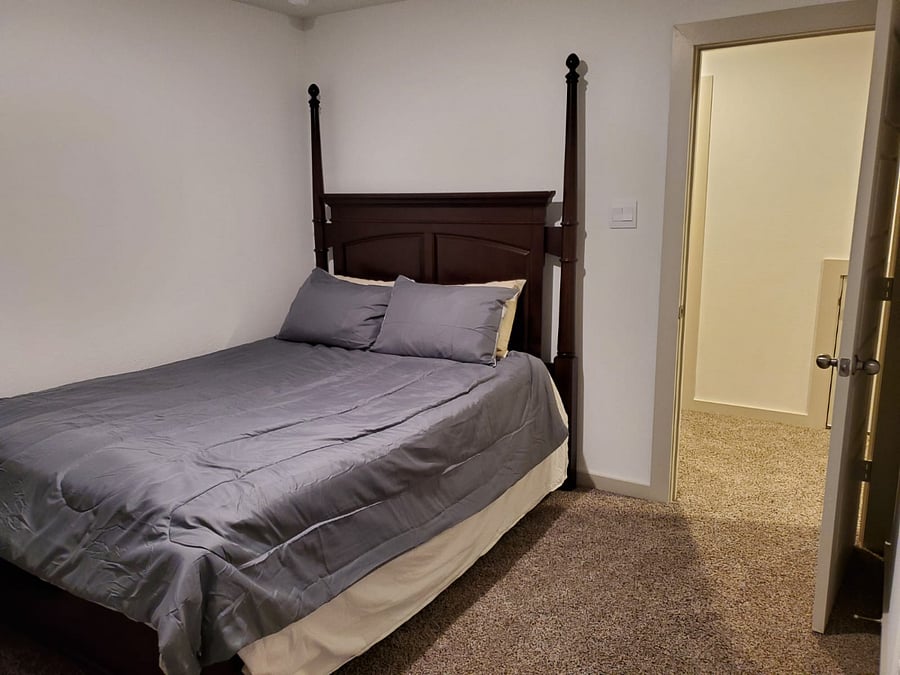 Furnished Finder property 656502_1 photo 7