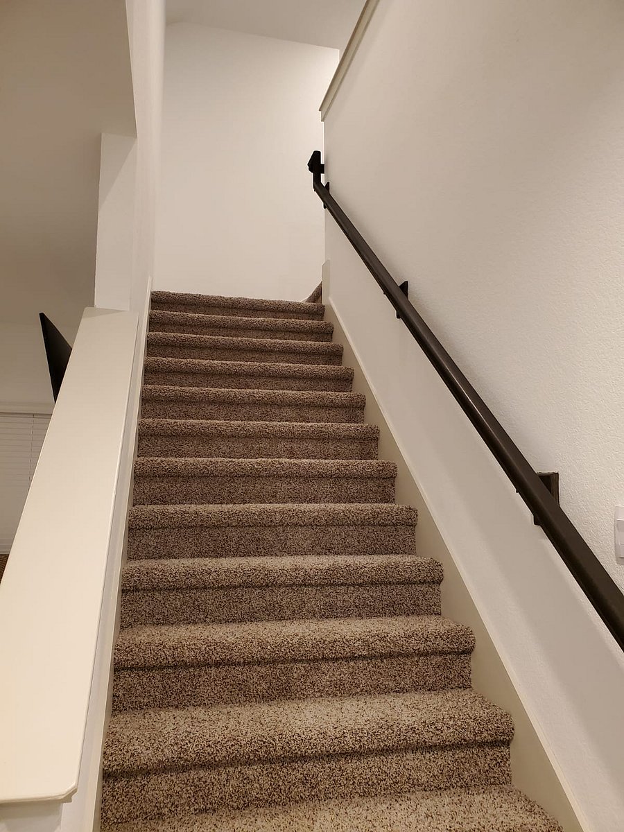 Furnished Finder property 656502_1 photo 8