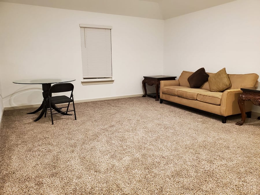 Furnished Finder property 656502_1 photo 9