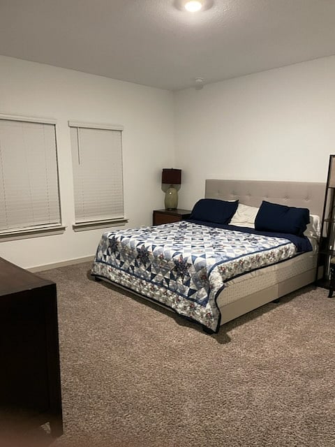 Furnished Finder property 656502_1 photo 10