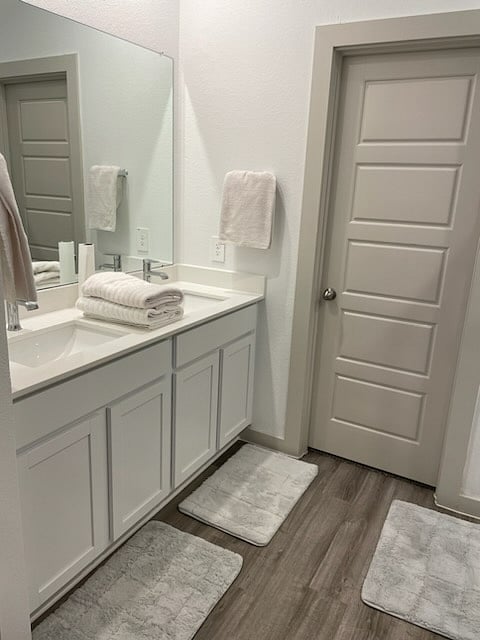 Furnished Finder property 656502_1 photo 11