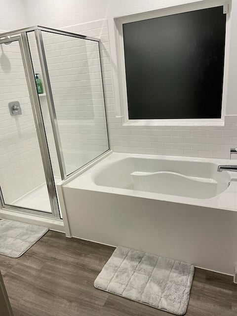 Furnished Finder property 656502_1 photo 12