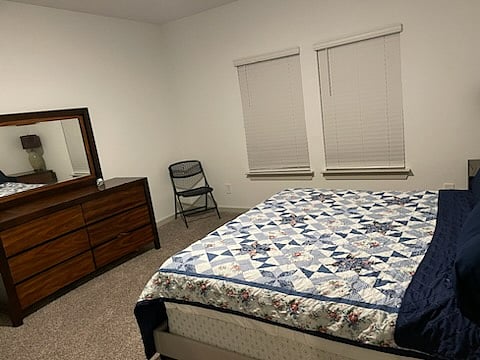 Furnished Finder property 656502_1 photo 13