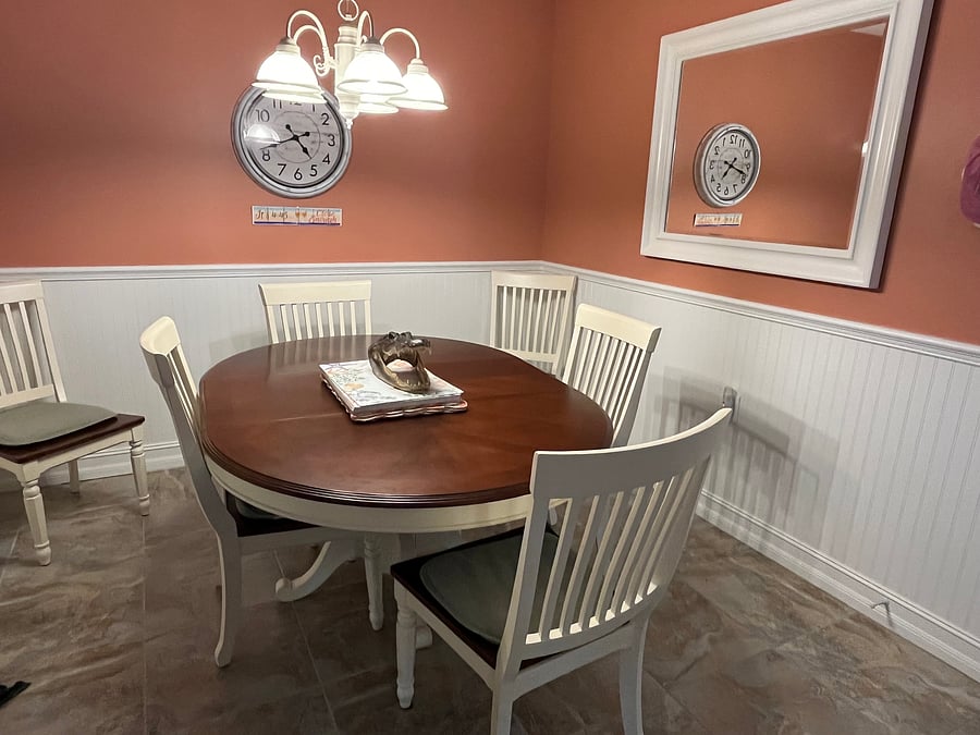 Furnished Finder property 656506_1 photo 6