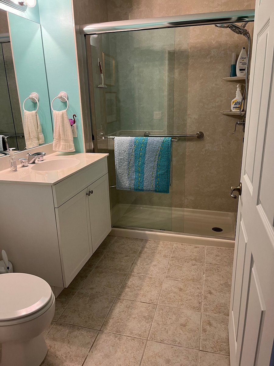 Furnished Finder property 656506_1 photo 4