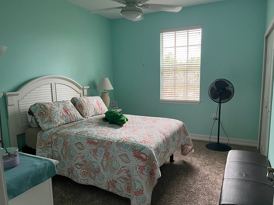 Furnished Finder property 656506_1 photo 3